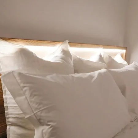 Luxury With Private Spa, Jacuzzi, And Sauna Apartamento