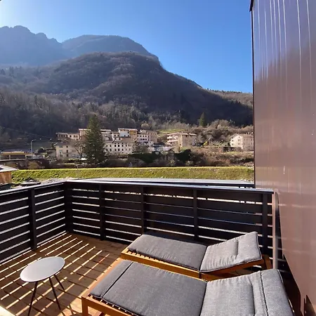 Luxury With Private Spa, Jacuzzi, And Sauna *