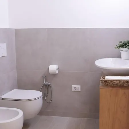 Luxury With Private Spa, Jacuzzi, And Sauna