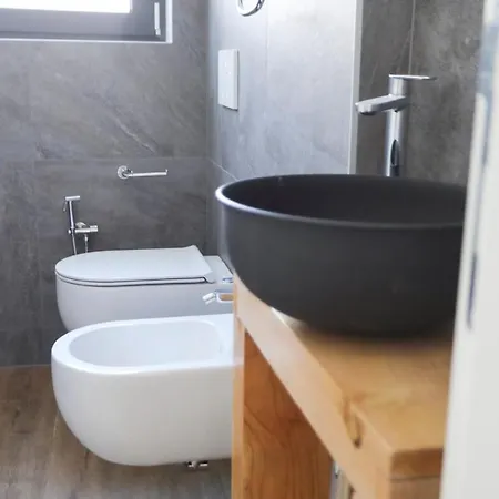 Luxury With Private Spa, Jacuzzi, And Sauna * Maso